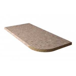 Столешницы для кухонь