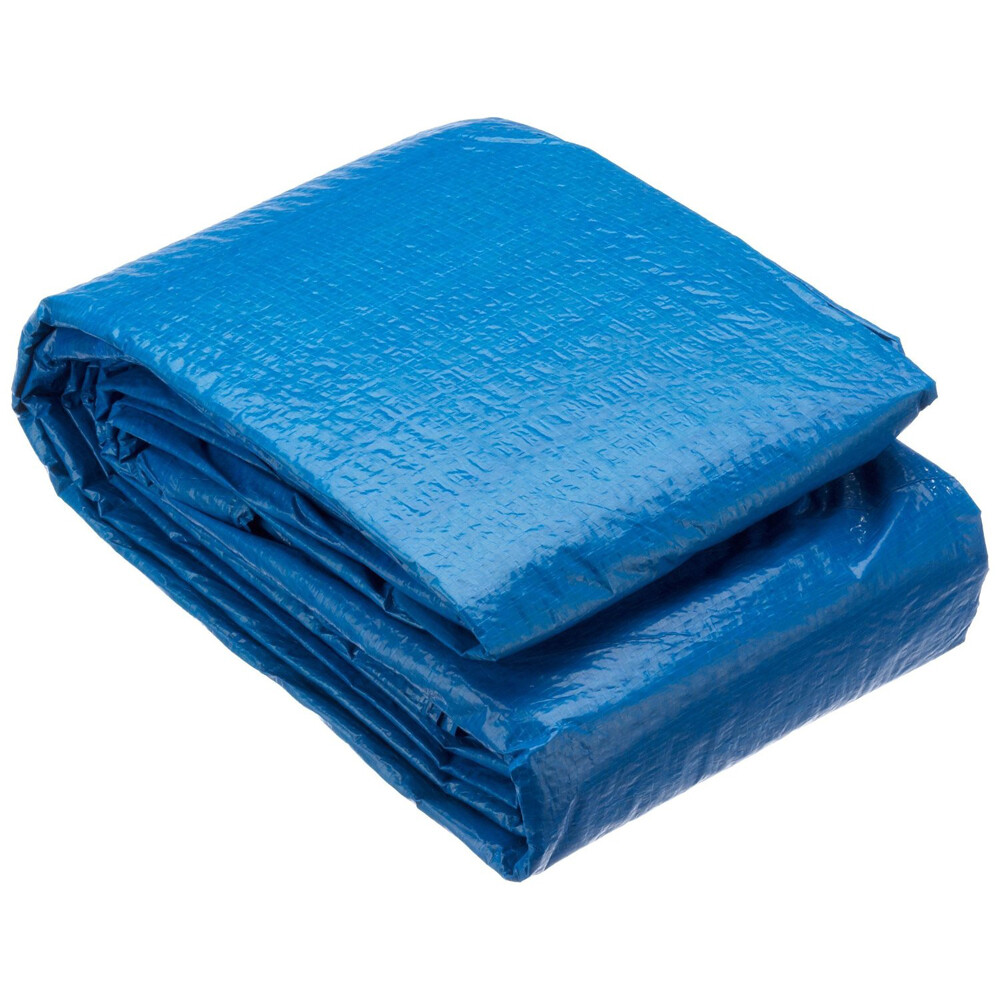 Тенты и подстилки для бассейнов