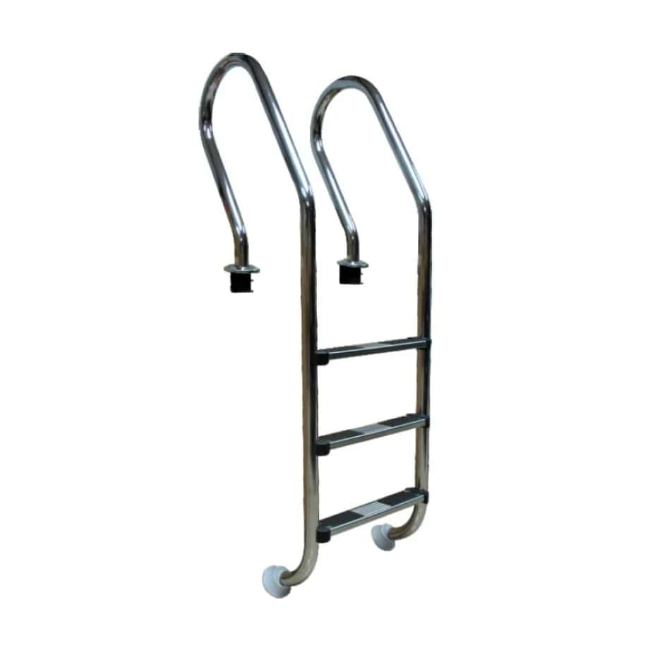 Лестницы для бассейнов