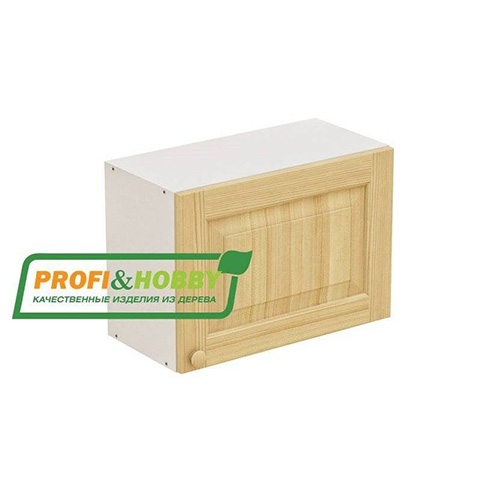 Навесные кухонные шкафы