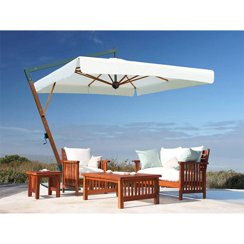 Зонты от солнца