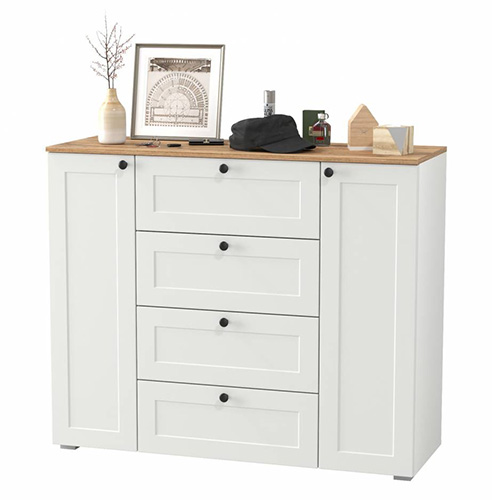 Мебель Остин