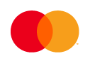 Оплата картой MasterCard
