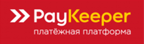Оплата картой МИР