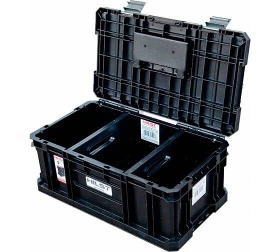 Ящик для инструментов HILST Indoor Toolbox Plus Ящик для инструментов HILST Indoor Toolbox Plus