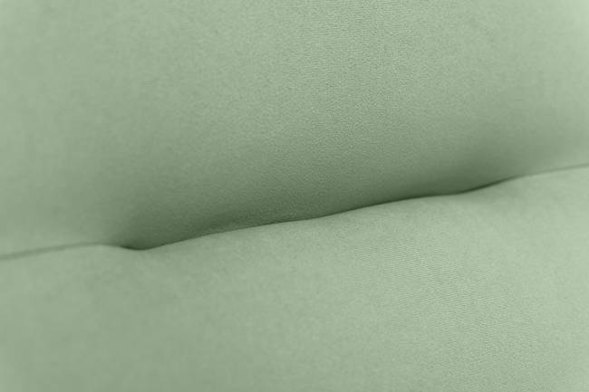 Кресло-качалка Leset Дэми Венге V14 бирюзовый Кресло-качалка Leset Дэми Венге V14 бирюзовый