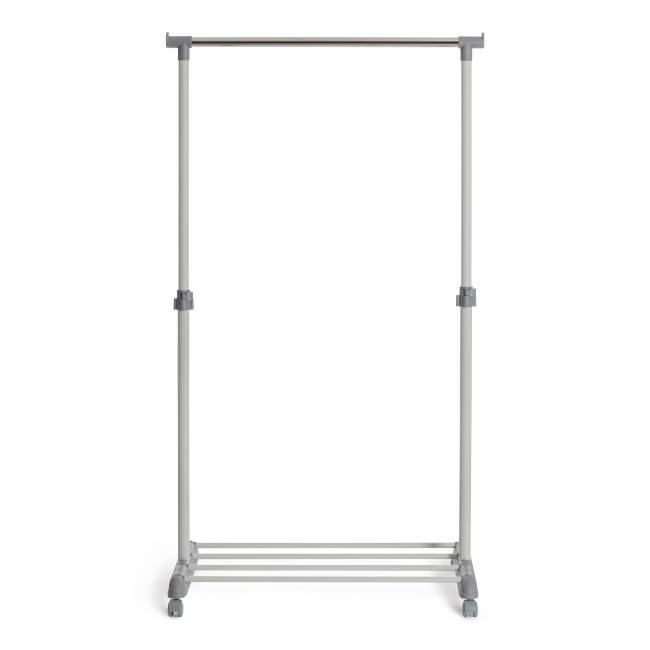 Вешалка ODENT металл, пластик, 86*44*166 см, темно-серый/светло-серый/хром темно-серый/светло-серый/хром металл, пластик Вешалка ODENT металл, пластик, 86*44*166 см, темно-серый/светло-серый/хром темно-серый/светло-серый/хром металл, пластик