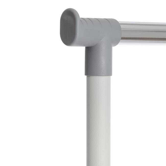 Вешалка ODENT металл, пластик, 86*44*166 см, темно-серый/светло-серый/хром темно-серый/светло-серый/хром металл, пластик Вешалка ODENT металл, пластик, 86*44*166 см, темно-серый/светло-серый/хром темно-серый/светло-серый/хром металл, пластик