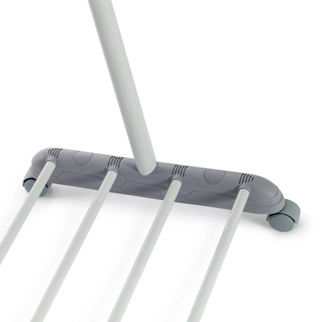 Вешалка ODENT металл, пластик, 86*44*166 см, темно-серый/светло-серый/хром темно-серый/светло-серый/хром металл, пластик Вешалка ODENT металл, пластик, 86*44*166 см, темно-серый/светло-серый/хром темно-серый/светло-серый/хром металл, пластик