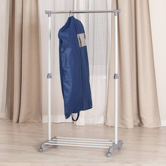 Вешалка ODENT металл, пластик, 86*44*166 см, темно-серый/светло-серый/хром темно-серый/светло-серый/хром металл, пластик Вешалка ODENT металл, пластик, 86*44*166 см, темно-серый/светло-серый/хром темно-серый/светло-серый/хром металл, пластик