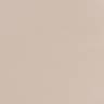 Стул DIAMANTE мягкое сидение бук, 42x42x85см, коричневый, ткань Tenerife Cream (Комплект из 2 шт.) коричневый, ткань Tenerife Cream бук