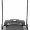 Электрическая беговая дорожка Sundays Fitness T2000CF4