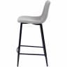 Стул полубарный Vicky латте