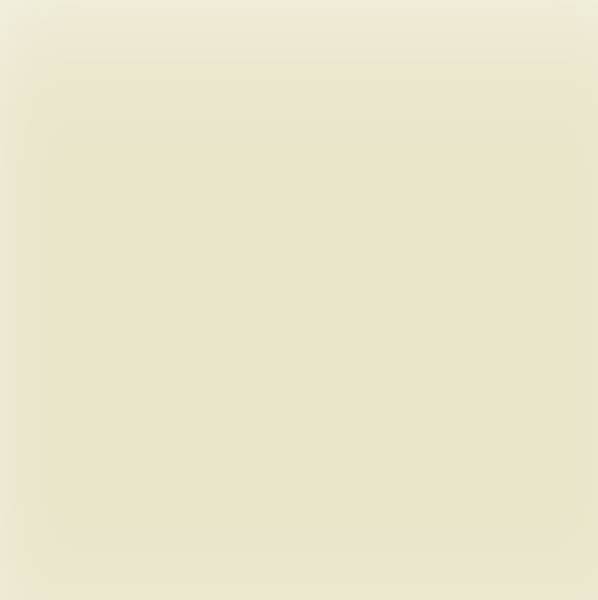 Кровать Мираж металлическое основание 200х180 Кровать Мираж металлическое основание 200х180