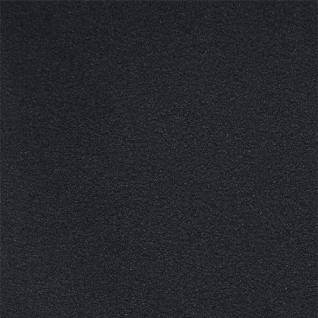 Кровать Мираж металлическое основание 200х180 Кровать Мираж металлическое основание 200х180