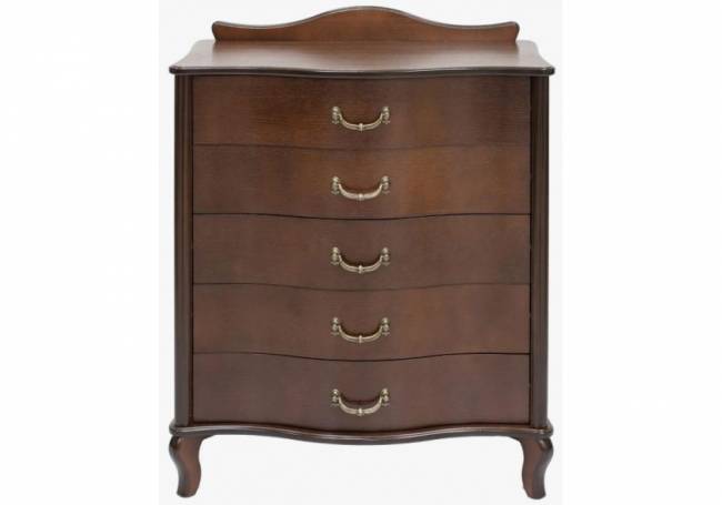 Джульетта орех