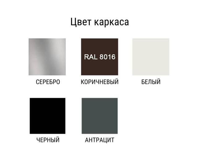 Зонт профессиональный двухкупольный Ø3.5х7 м Double Banana T бежевый Ø3500х7000 мм Зонт профессиональный двухкупольный Ø3.5х7 м Double Banana T бежевый Ø3500х7000 мм