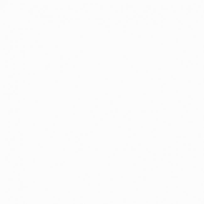 Кровать белая Стандарт 1400 цвет белый Кровать белая Стандарт 1400 цвет белый