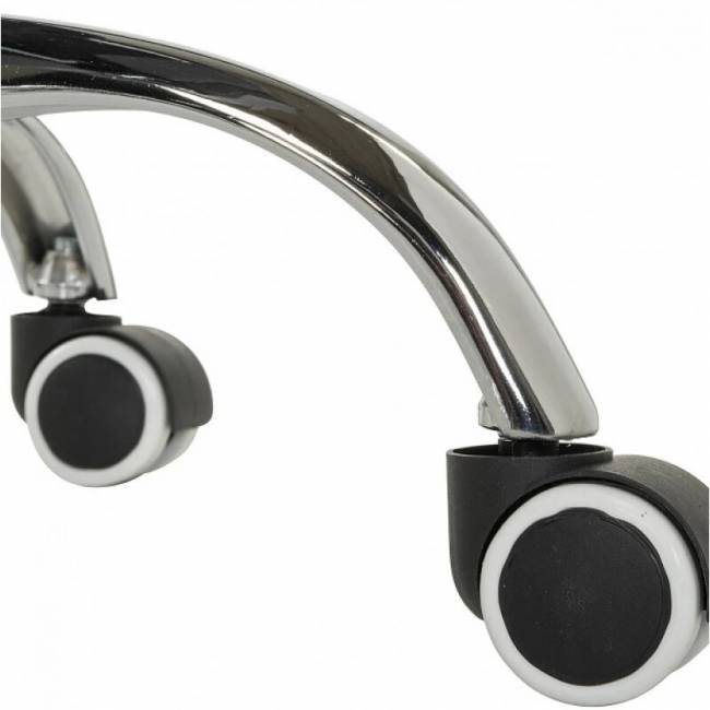 Компьютерное кресло EXPERT коричневое Компьютерное кресло EXPERT коричневое