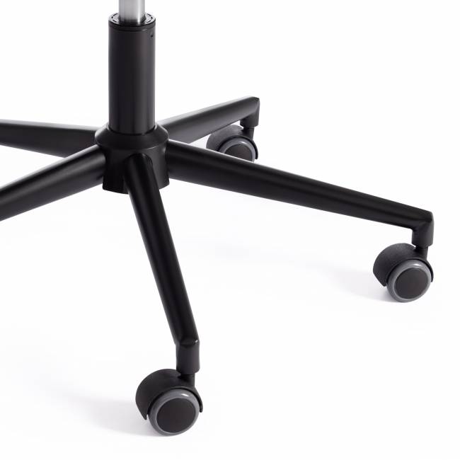 Кресло DUBLIN велюр Clermon, бежевый, 40 бежевый велюр Clermon