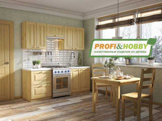 Тумба 2 двери, 2 ящика 600 х 560 х 720 сосна, без покраски Тумба 2 двери, 2 ящика 600 х 560 х 720 сосна, без покраски