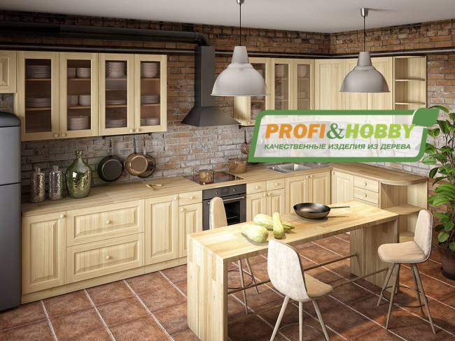 Тумба 2 двери, 2 ящика 600 х 560 х 720 сосна, без покраски Тумба 2 двери, 2 ящика 600 х 560 х 720 сосна, без покраски