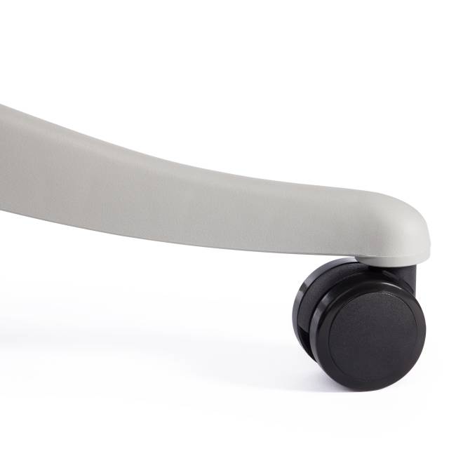 Кресло MESH-10 ткань, серый серый ткань Кресло MESH-10 ткань, серый серый ткань