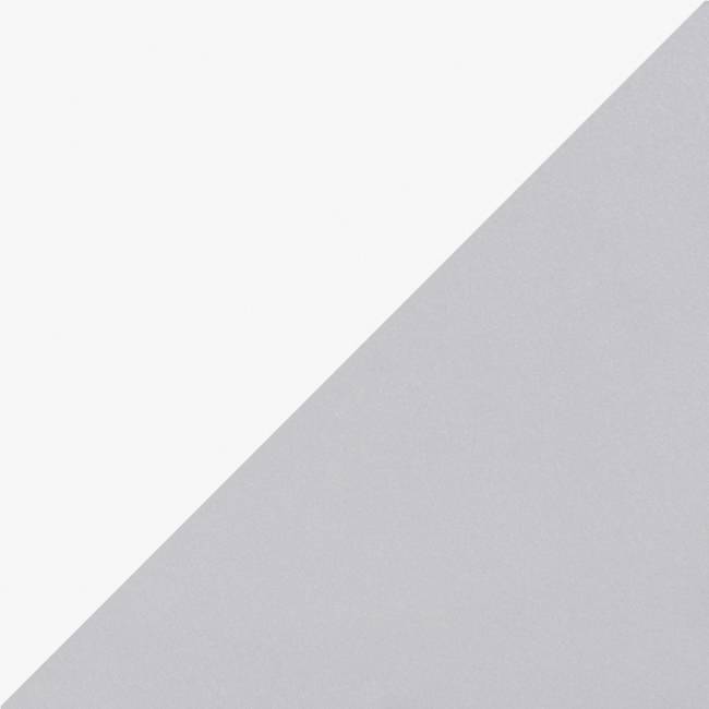 Открытые шкафы для библиотеки Торонто цвет белый шагрень/стальной серый Открытые шкафы для библиотеки Торонто цвет белый шагрень/стальной серый