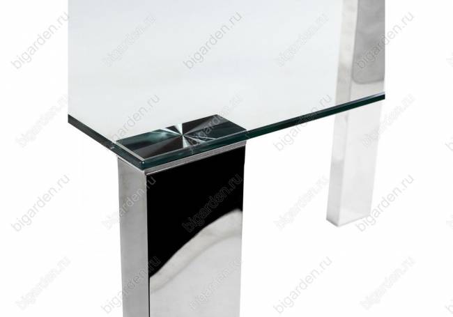 Стол Style Стол Style