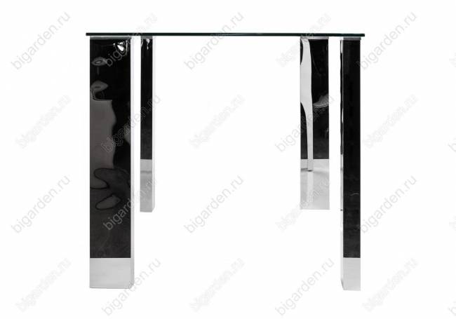 Стол Style Стол Style