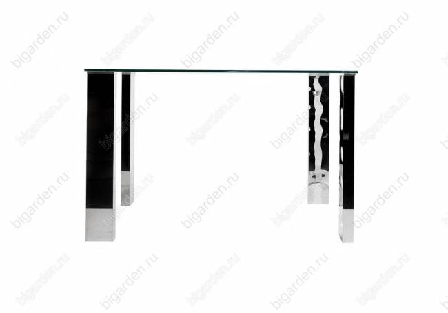 Стол Style Стол Style