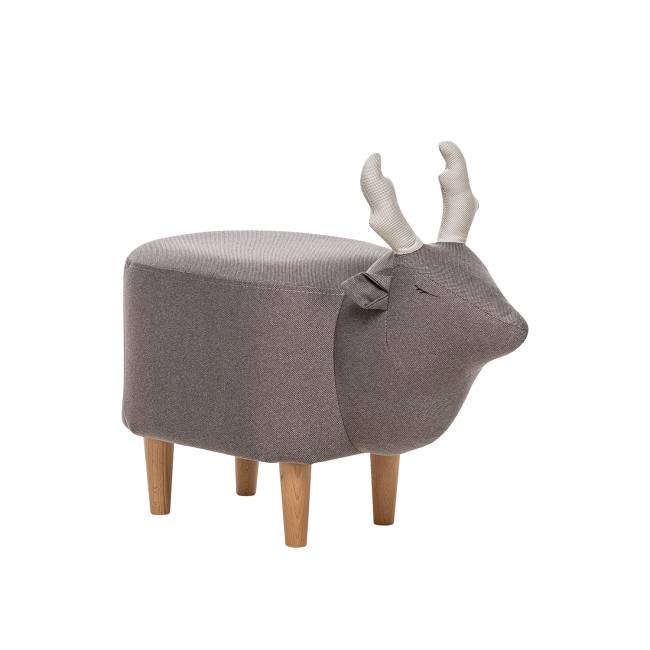 Пуф Leset Maral COMBI Milos 16, компаньон Milos 02 Бук Пуф Leset Maral COMBI Milos 16, компаньон Milos 02 Бук