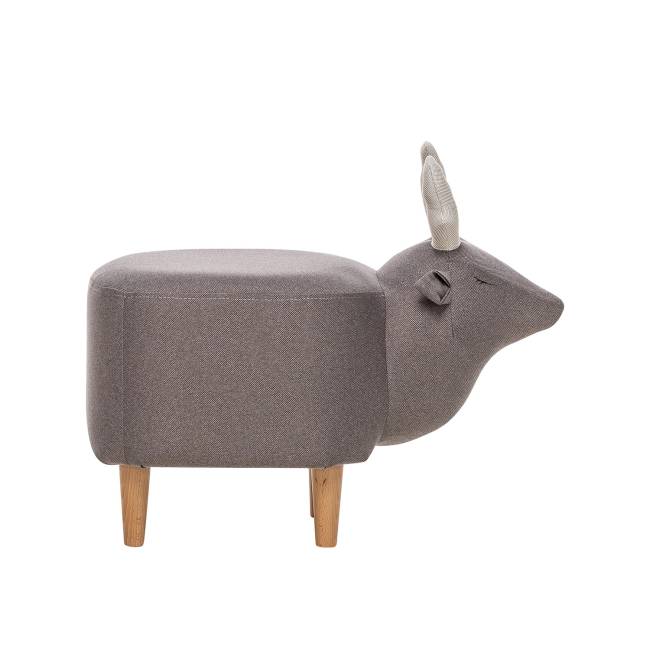 Пуф Leset Maral COMBI Milos 16, компаньон Milos 02 Бук Пуф Leset Maral COMBI Milos 16, компаньон Milos 02 Бук