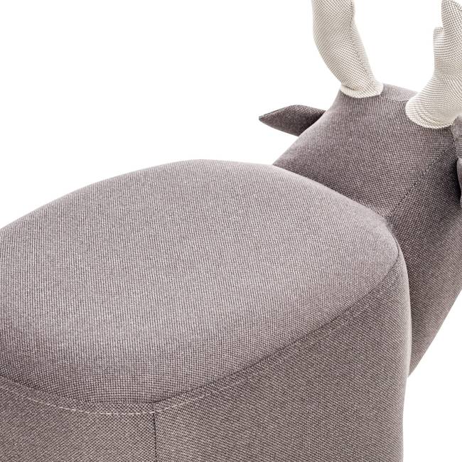 Пуф Leset Maral COMBI Milos 16, компаньон Milos 02 Бук Пуф Leset Maral COMBI Milos 16, компаньон Milos 02 Бук