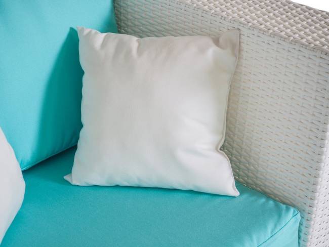 Лаунж зона МЕРИБЕЛЬ