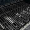Газовый гриль Nexgrill Prime PUMA 4B