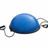 Балансировочная платформа "BOSU ball"