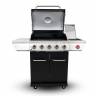 Газовый гриль Nexgrill Prime BISON 5B Газовый гриль Nexgrill Prime BISON 5B