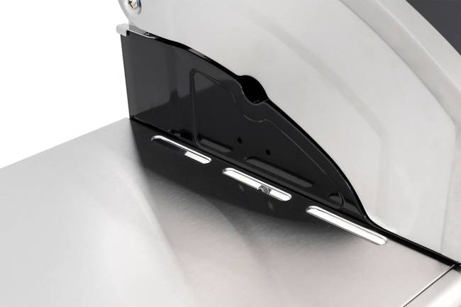 Газовый гриль Nexgrill Prime BISON 5B Газовый гриль Nexgrill Prime BISON 5B