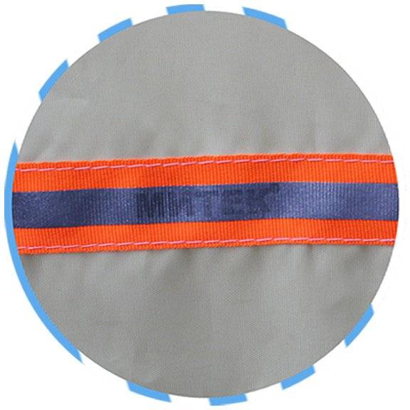 Палатка для зимней рыбалки Митек Нельма Куб-2 Люкс (двухслойная) Палатка для зимней рыбалки Митек Нельма Куб-2 Люкс (двухслойная)