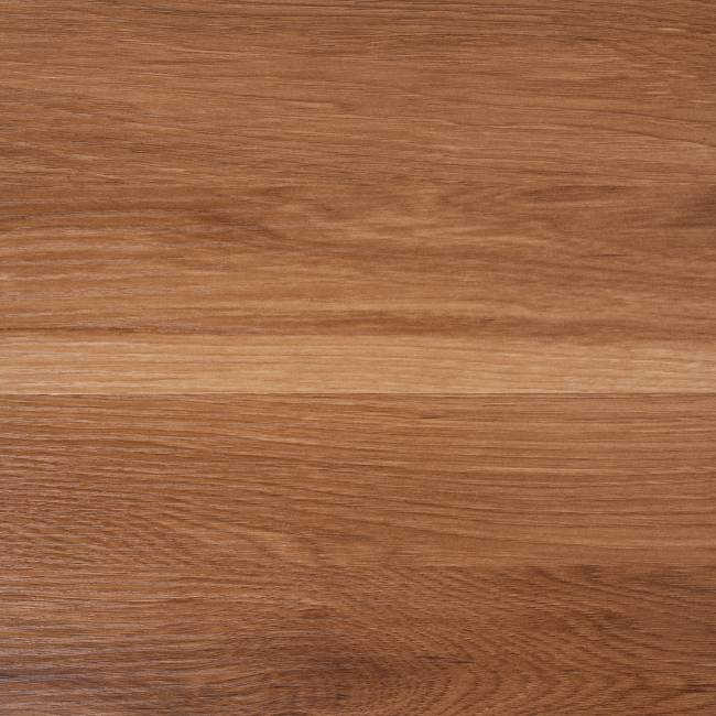 Комод Leset Локи с вешалкой Коричневый Светло-коричневый, темно-коричневый