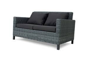 MOKKA BELLA диван 2-х местный