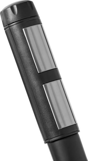 Эллиптический тренажер Titanium Masters Frontech FSA Эллиптический тренажер Titanium Masters Frontech FSA