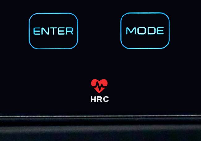 Эллиптический тренажер Titanium Masters Frontech FSA Эллиптический тренажер Titanium Masters Frontech FSA