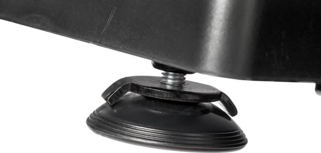 Эллиптический тренажер Titanium Masters Frontech FSA Эллиптический тренажер Titanium Masters Frontech FSA