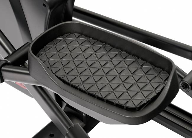 Эллиптический тренажер Titanium Masters Frontech FSA Эллиптический тренажер Titanium Masters Frontech FSA