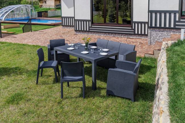 Комплект LANA DINING M