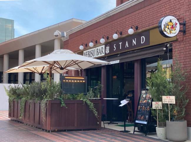 Зонт профессиональный двухкупольный 2.9х6.3 м Galaxia Dual T Timber имитация ироко, слоновая кость 2900х6300 мм Зонт профессиональный двухкупольный 2.9х6.3 м Galaxia Dual T Timber имитация ироко, слоновая кость 2900х6300 мм