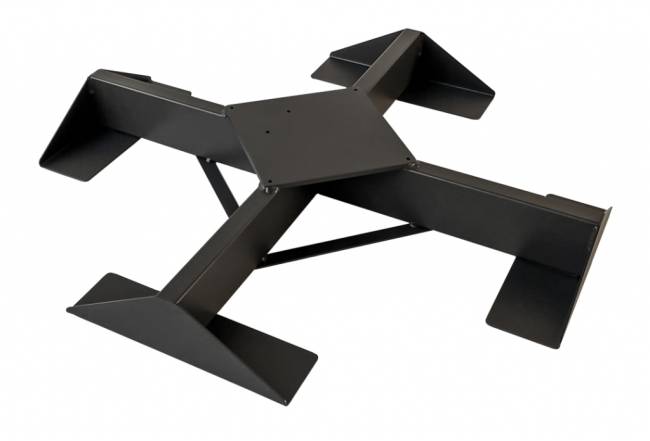 Зонт профессиональный двухкупольный 2.9х6.3 м Galaxia Dual T Timber имитация ироко, слоновая кость 2900х6300 мм Зонт профессиональный двухкупольный 2.9х6.3 м Galaxia Dual T Timber имитация ироко, слоновая кость 2900х6300 мм