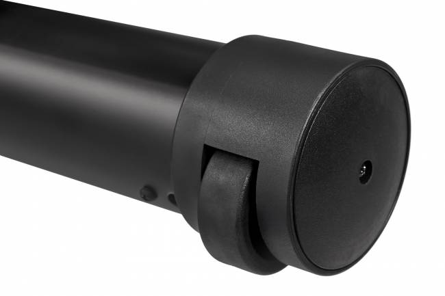 Эллиптический тренажер Titanium Masters Orbitech XCM Эллиптический тренажер Titanium Masters Orbitech XCM